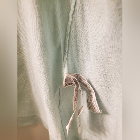 Forever 21 cardigan top - Picture 3 of 4